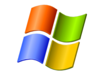 Download Windows XP ISO SP3 (Free Download)