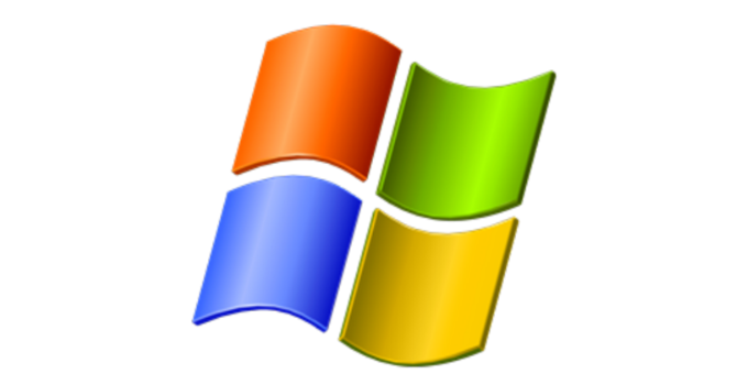 Download Windows XP ISO SP3