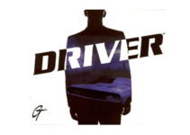 Download Game Driver – 1999 for PC (Free Download)