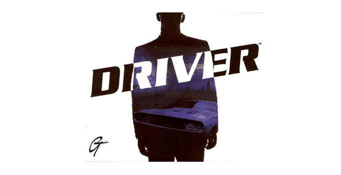 Download Game Driver – 1999 for PC (Free Download)