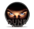 Download Game Dune 2000 for PC (Free Download)