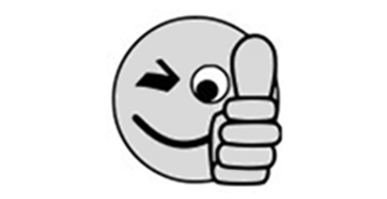 Download EasyOS ISO Terbaru 2025 (32 / 64bit)