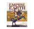 Download Game Empire Earth for PC (Free Download)