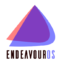 Download EndeavourOS ISO Terbaru