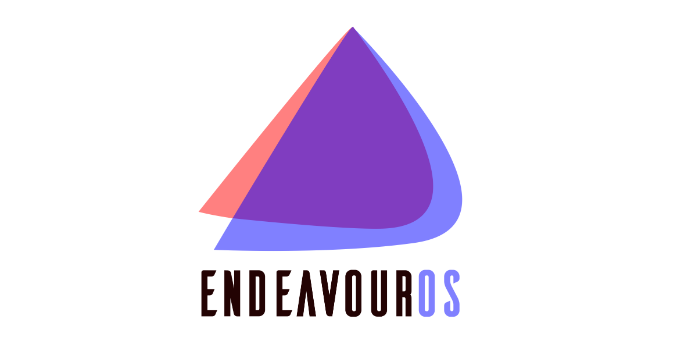 Download EndeavourOS ISO Terbaru (32 / 64-bit)