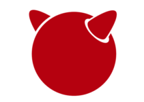 Download FreeBSD ISO Terbaru (32 / 64-bit)