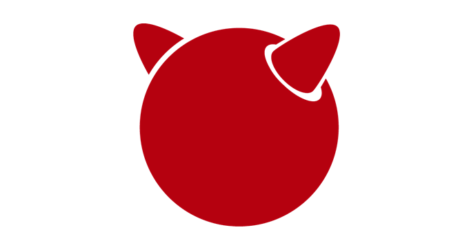 Download FreeBSD ISO Terbaru