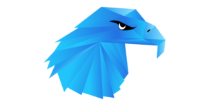 Download Garuda Linux ISO Terbaru