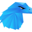 Download Garuda Linux ISO Terbaru