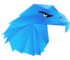 Download Garuda Linux ISO Terbaru (32 / 64-bit)