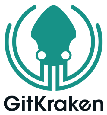 Download GitKraken Terbaru