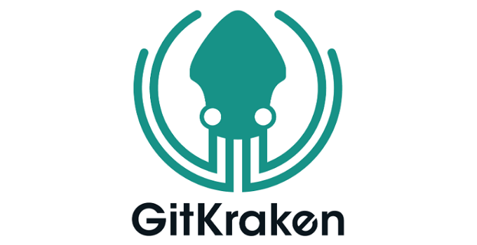 Download GitKraken Terbaru