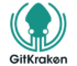 Download GitKraken Terbaru 2023 (Free Download)