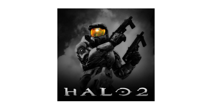 Download Game Halo 2 for PC (Free Download)