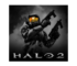 Download Game Halo 2 for PC (Free Download)