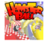 Download Game Hamsterball Gold for PC (Free Download)