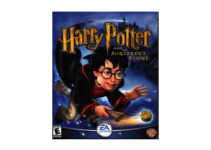 Download Game Harry Potter and the Philosopher’s Stone (Free Download)