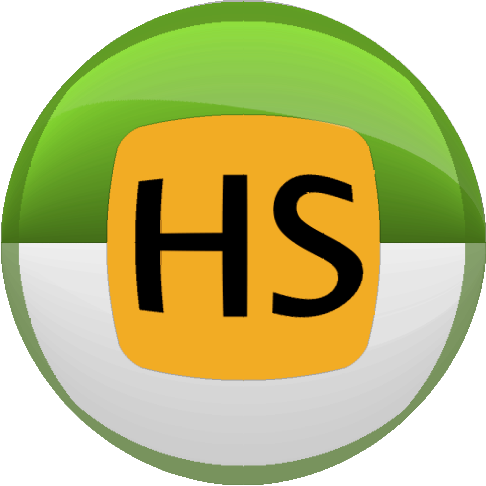 Download HeidiSQL Terbaru