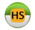 Download HeidiSQL Terbaru 2023 (Free Download)