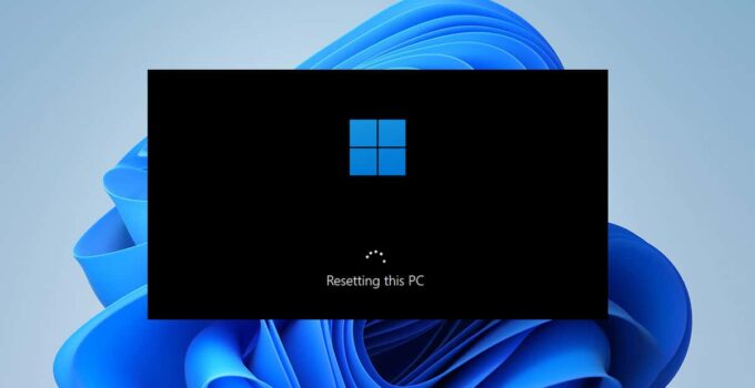 Microsoft akan Berikan Fokus Perbaikan PC Gaming