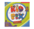 Download Game Kid Pix Deluxe 4 for PC (Free Download)
