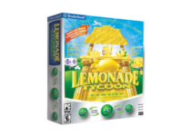 Download Game Lemonade Tycoon for PC (Free Download)
