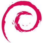 Download Linux Debian ISO Terbaru
