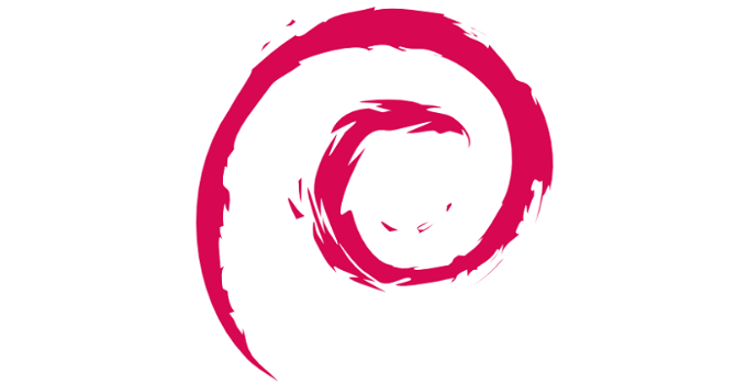 Download Linux Debian ISO Terbaru (32 / 64-bit)