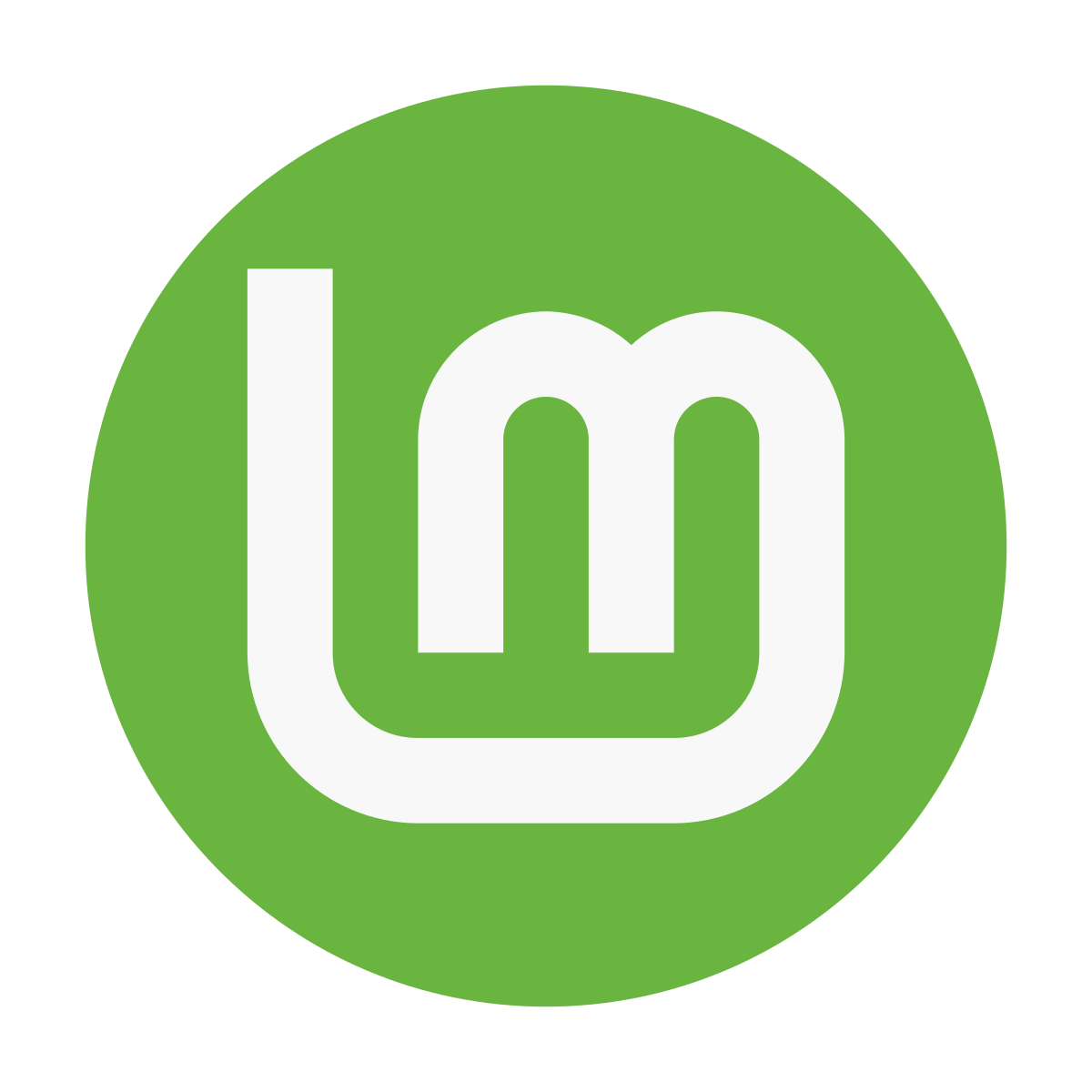 Download Linux Mint ISO Terbaru
