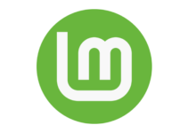 Download Linux Mint ISO Terbaru 2023 (32 / 64-bit)