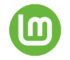 Download Linux Mint ISO Terbaru (32 / 64-bit)