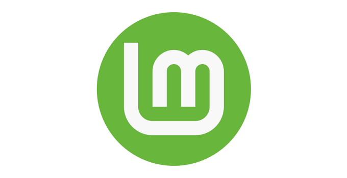 Download Linux Mint ISO Terbaru