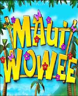 Download Game Maui Wowee Gratis