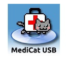 Download MediCat USB Terbaru 2023 (Free Download)