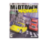 Download Game Midtown Madness for PC (Free Download)