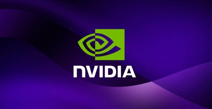 NVIDIA Hadirkan Solusi Masalah Bug di Windows 11 22H2