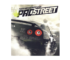 Download Game Need for Speed: ProStreet (Free Download)