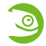Download OpenSUSE ISO Terbaru