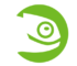 Download OpenSUSE ISO Terbaru (32 / 64-bit)