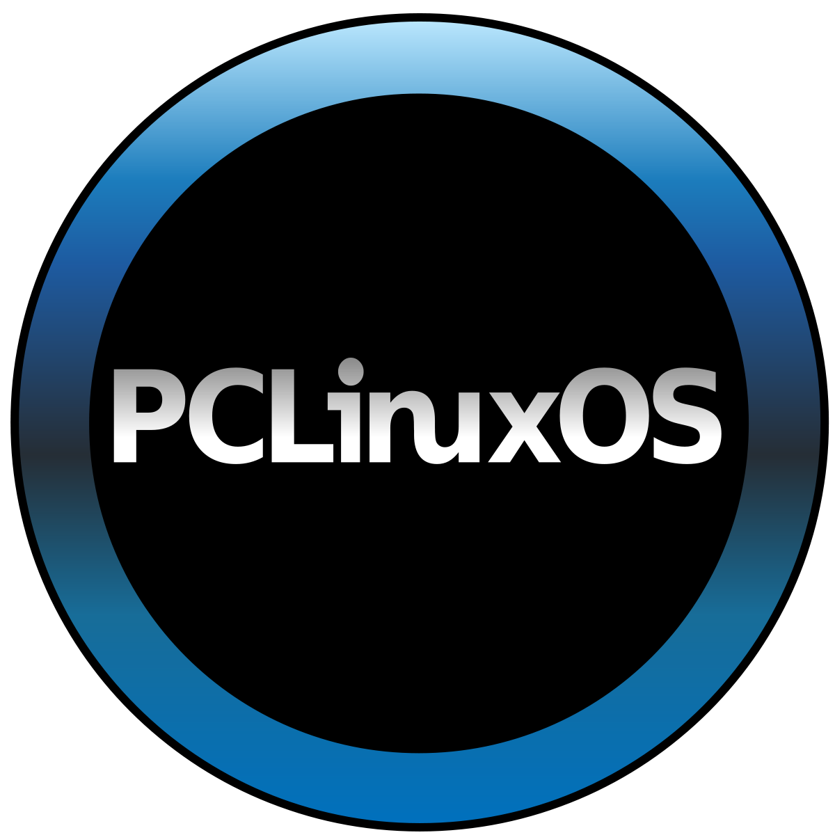 Download PCLinuxOS ISO Terbaru