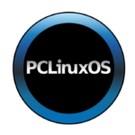 Download PCLinuxOS ISO Terbaru