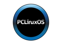 Download PCLinuxOS ISO Terbaru (32 / 64-bit)