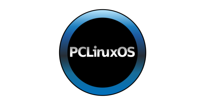 Download PCLinuxOS ISO Terbaru