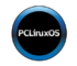Download PCLinuxOS ISO Terbaru 2023 (32 / 64-bit)