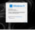 Personalisasi Windows 11, Mengubah Nama Winver Owner