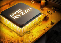 AMD Investigasi Sejumlah Isu di Windows 11 22H2