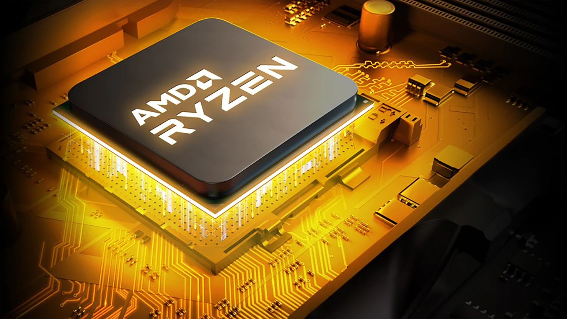 AMD Investigasi Sejumlah Isu di Windows 11 22H2