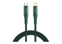 10 Rekomendasi Kabel USB Type C Terbaik (Terbaru 2022)