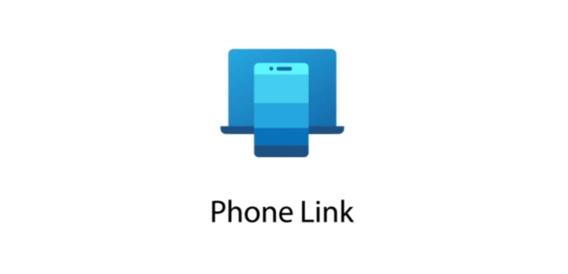 Phone Link di Windows 11 akan Dapatkan Audo Sharing