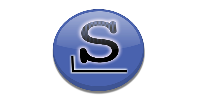 Download Slackware Linux ISO Terbaru